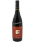 Trinitas Proprietary Red "OLD Vine CUVEE" Mendocino/contra Costa 750mL