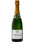 A. Chauvet Brut Blanc De Blancs Cache Vert G Cru