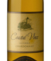 2020 Coastal Vines - Chardonnay (750ml)