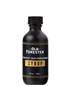Old Forester - Perfect Old Fashioned Syrup 4oz