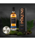 Pokeno Single Malt Whiskey - Origin (700ml)