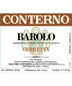 2019 Conterno, Giacomo - Barolo Cerretta