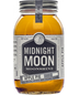 Junior Johnson's - Midnight Moon Apple Pie Moonshine (750ml)