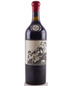 1999 Sine Qua Non The Marauder