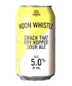 Noon Whistle - Smack That Dry Hopped Sour Ale (355ml)