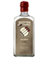 Journeyman - Red Arrow Vodka (750ml)