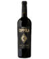 Francis Coppola Diamond Collection Claret 750ml