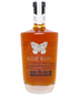 Blue Run - Reflection II Kentucky Straight Bourbon Whiskey (750ml)