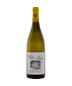 2022 Clos Palet Vouvray