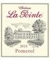 Chateau La Pointe