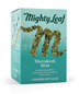 Mighty Leaf Marrakesh Mint Tea 15 Ct