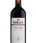 2011 Bolla Pinot Noir