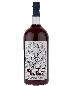 Bully Hill Vineyards Sweet Walter Red &#8211; 1.5 L