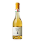 Royal Tokaji Betsek 1st Growth 6 Puttonyos 500ml