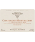 Francois Carillon Chassagne-montrachet Les Clos Saint Jean 750ml