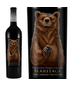 Bearitage by Haraszthy Family Cellars Lodi Cabernet | Liquorama Fine Wine & Spirits
