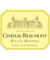 2019 Chateau Beaumont - Haut-Medoc
