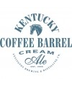 Alltech Ky Coffee Barrel Cream Ale