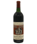 1987 Heitz Cellar Cabernet Sauvignon Martha's Vineyard Napa Valley 750ml [Top Shoulder]