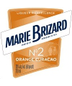 Marie Brizard Orange Curacao No. 2 750ml