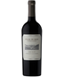 2021 Pine Ridge Napa Valley Cabernet Sauvignon