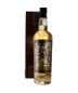 Compass Box The Peat Monster (if the shipping method is UPS or FedEx, it will be sent without box)