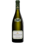 2018 La Chablisienne Chablis Grand Cru Blanchot 750ml