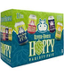 River Horse Brewing Co - Variety Pack (12 pack cans)