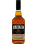 Benchmark - Single Barrel Bourbon (750ml)