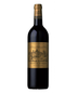 2020 D'issan Margaux (750ml)