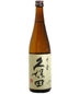 Asahi-shuzo - Kubota Senju Tokubetsu Honjozo Sake (720ml)