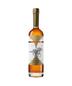 2022 Pinhook Bourbon War 7 Year Whiskey