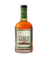 Cyrus Noble Small Batch Bourbon Whiskey,,