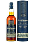 Glendronach Distillery - The Glendronach Allardice 18 Year Single Malt Scotch Whisky