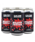 Evil Twin Brewing - Molotov Cocktail (4 pack 12oz cans)