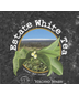 Volcano Winery Estate White Tea