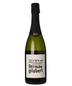 German Gilabert Cava Brut Nature Reserva