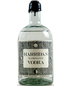 Harridan - Handcrafted Vodka (750ml)