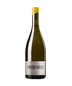 2019 Michelini i Mufatto - Chardonnay Gualtallary Convicciones