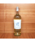 Preston Of Dry Creek Valley Sauvignon Blanc Hartsock (750ml)