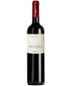 2022 Skouras Saint George Nemea Agiorgitiko 750ml