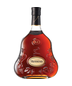 Hennessy XO Cognac 750ml