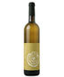 Gilgal [Golan Heights Winery] Sauvignon Blanc 750ml