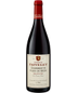 2014 Domaine Faiveley Chambertin Clos De Beze Grand Cru Les Ouvrees Rodin 750ml