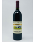 Millbrook Estate Cabernet Franc