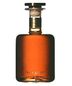 Comprar Frank August Caso de estudio 01 Whisky bourbon de roble japonés Mizunara