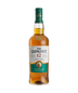 The Glenlivet 12 Year Old Double Oak Speyside Single Malt Scotch 750ml | Liquorama Fine Wine & Spirits