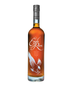 Eagle Rare - 10 Year Kentucky Straight Bourbon Whiskey (750ml)