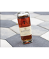 Bourbon, "Plantation Rum Finish", Bardstown, 750mL