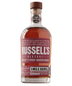 Russell's Reserve - Small Batch Single Barrel Bourbon (750ml)